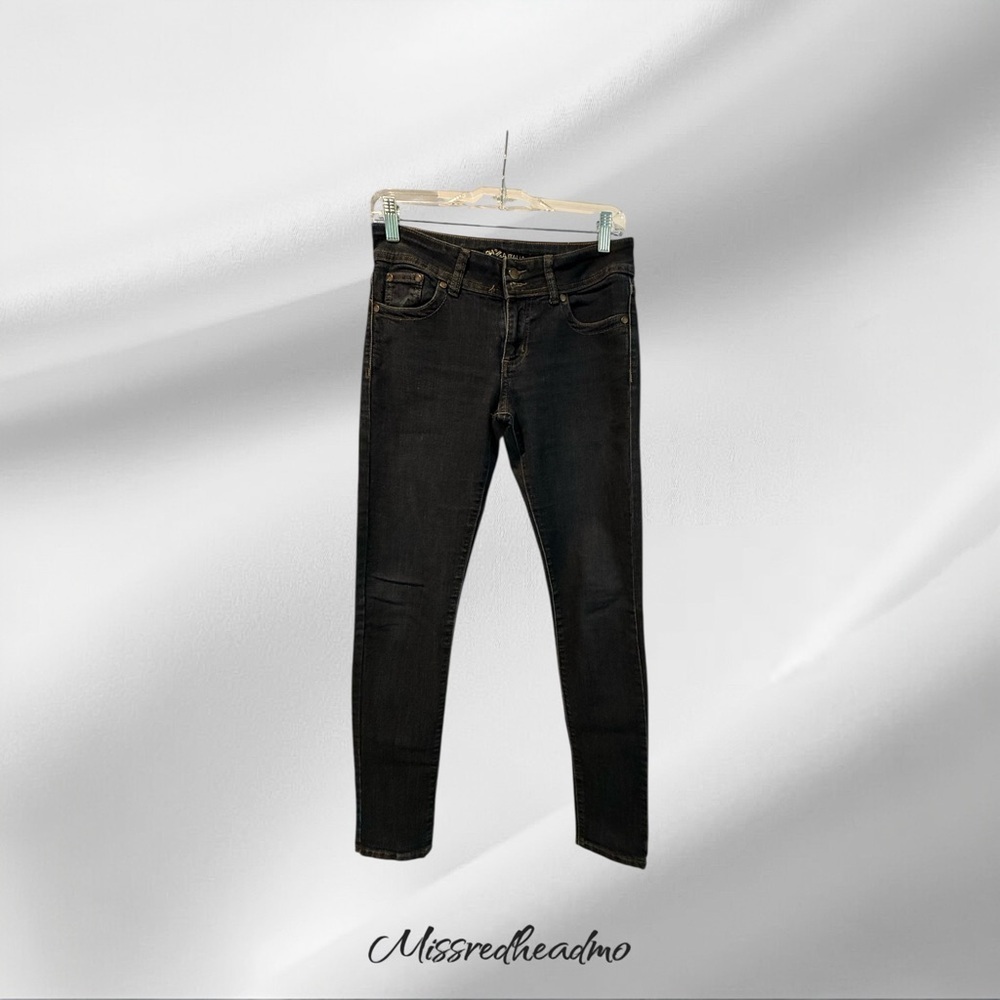 Piaza Italia Women's Jeans